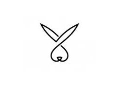 ИП Бурмак Татьяна Анатольевна