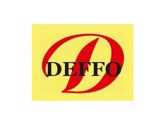 ИП Гаврилова Наталья Владимировна