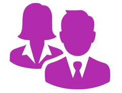 ООО "ЗАВОД ПЭМ"