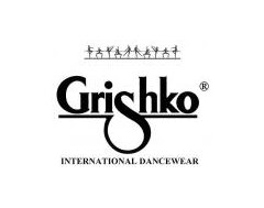 ООО "ГРИШКО"