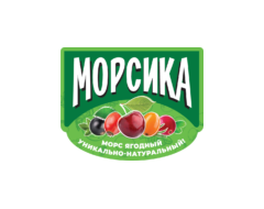 ООО "ЧЕЛЯБЭКОПРОДУКТ"