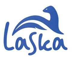 ИП Юнев Владимир Николаевич