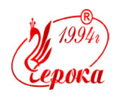 АО "ЧЕРОКА"