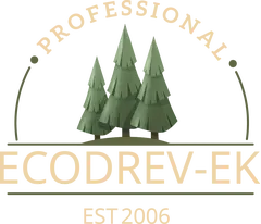 ИП Кучерин Евгений Юрьевич