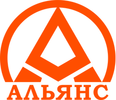 ООО "АЛЬЯНC"