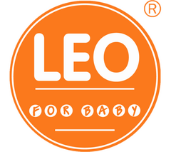 ООО "ЛЕО"
