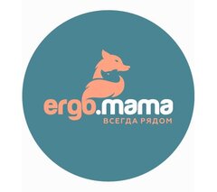 ИП Попова Екатерина Александровна