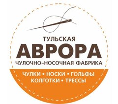 ИП Бурдаков Борис Александрович