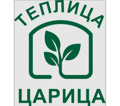 ИП Кузина Елена Александровна