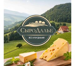 ГКФХ Хаустов Николай Сергеевич