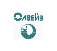 ООО "ОЛВЕЙЗ"