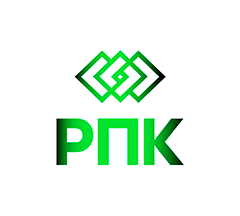 ООО "РПК"