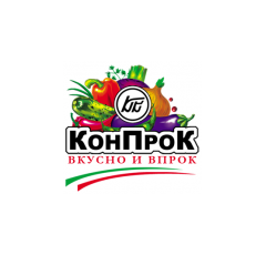 ООО "КОНПРОК"