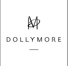 ОБЩЕСТВО С ОГРАНИЧЕННОЙ ОТВЕТСТВЕННОСТЬЮ "ИНКОСМЕТИКС"