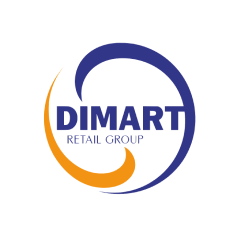 ООО "ДИМАРТ УНИВЕРСАЛ ГРУПП"