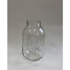 Банка 2Л ВИНТ