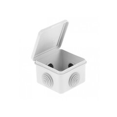 Коробка разветвительная КРУ