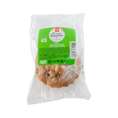 Кекс "Волжский"