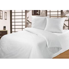 Комплект постельного белья 1,5 сп. бязь отб. С