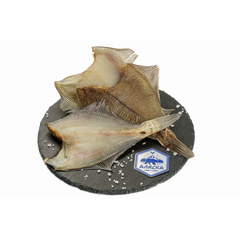 Камбала вял, кг