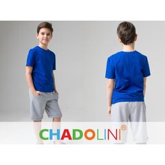 Футболка для мальчика CHADOLINI