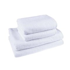 Махровое полотенце 100х160