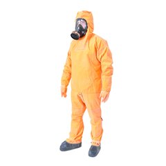 Костюм защитный Л-1МК