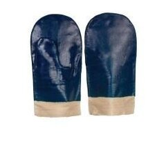 Рукавицы КР (кислотозащитные) (5/200)