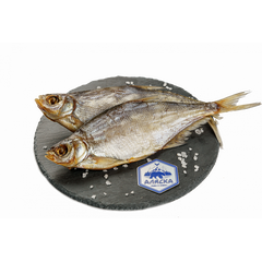 Синец вял, кг