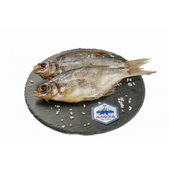 Густера вял, кг