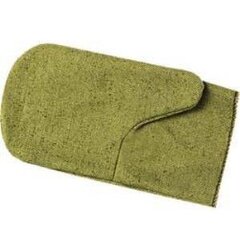 Рукавицы брезентовые ОП 1 пл. 520г