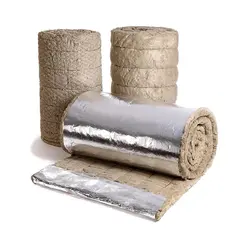 Огнезащитное покрытие "Огнеборец"