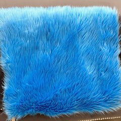 Искусственный мех Фуршегги