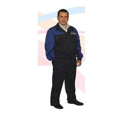 Костюм мастера