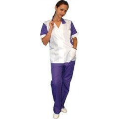 Костюм Лилия