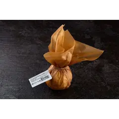 Сливочное масло с массовой долей жира 82,5%