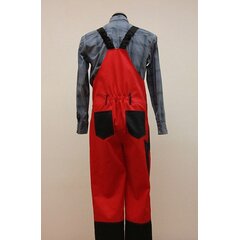 Полукомбинезон "Универсал"