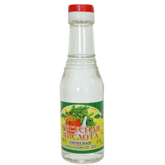 Кислота уксусная