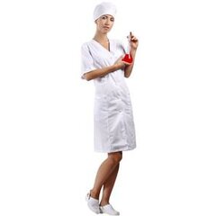 Халат Светлана