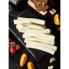 Сыр "Охотничий"