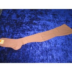 Женские ритуальные чулки