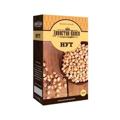 Нут (Турецкий горох)