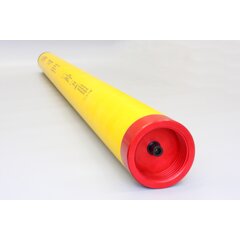 Батарея автономного питания "FPLT-T6017277"