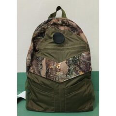 Рюкзак женский для туризма