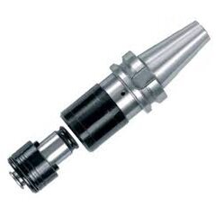 Патроны резьбонарезные В230