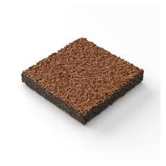 Резиновые покрытия для беговых дорожек