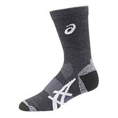 Специальные зимние носки