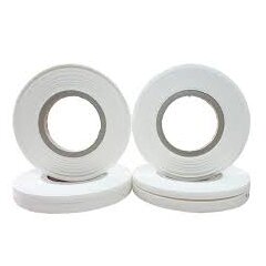 Упаковочная лента с термоплавким клеем (хотмелт)