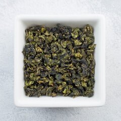 Чай Тегуаньинь