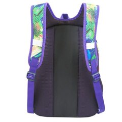 Рюкзак 1447-003